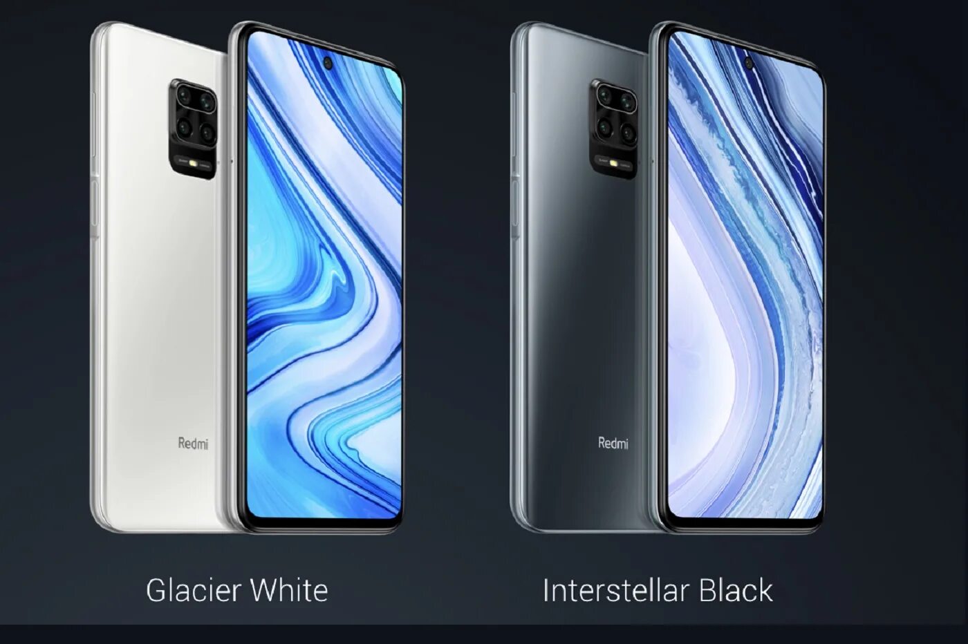 Redmi note 9 pro 12. Redmi Note 9 Pro Max. Redmi Note 12 Pro Max narxi. Redmi Note 9 128gb narxi. Redmi Note 9 Pro narxi.