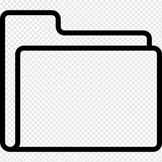 Kontur document