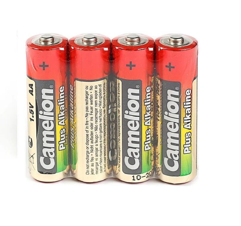 Батареи aa lr6. Батарейка lr6 camelion plus. батарейка aa camelion lr06-4bl plus alkaline, 1.5в, (4/48. батарейка lr6 camelion plus alkaline 60. элемент питания camelion plus alkaline sp-4 (lr6-sp4) батарейка 1,5в.