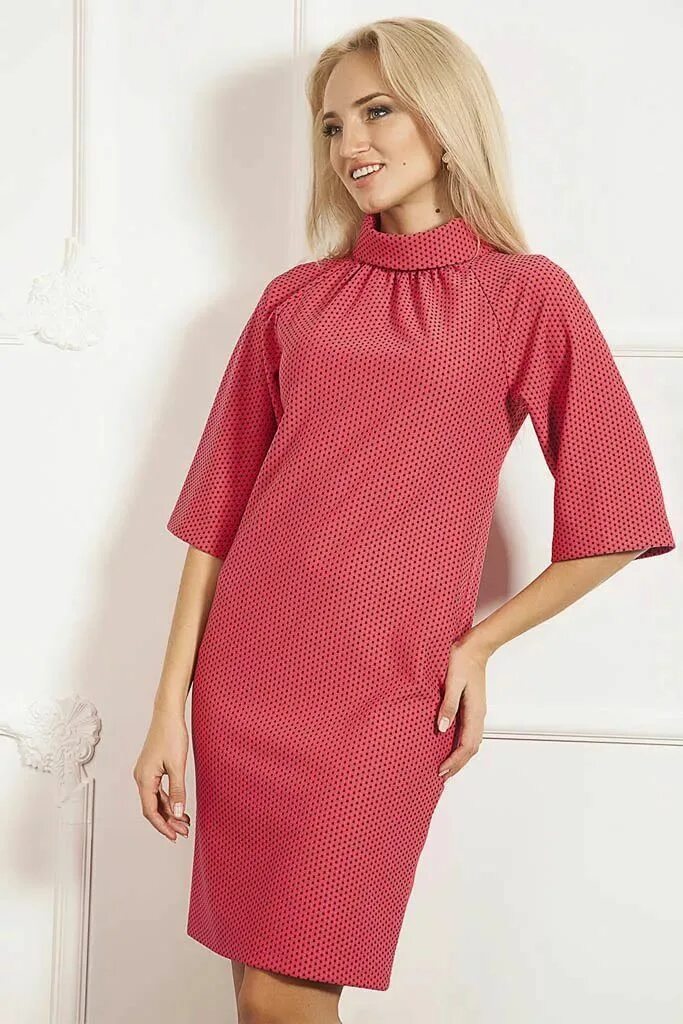 Фасоны женских платьев. Модели блузок. Платье с рукавом реглан. Платья с рукавом ренгалин. Летнее платье с рукавом реглан.