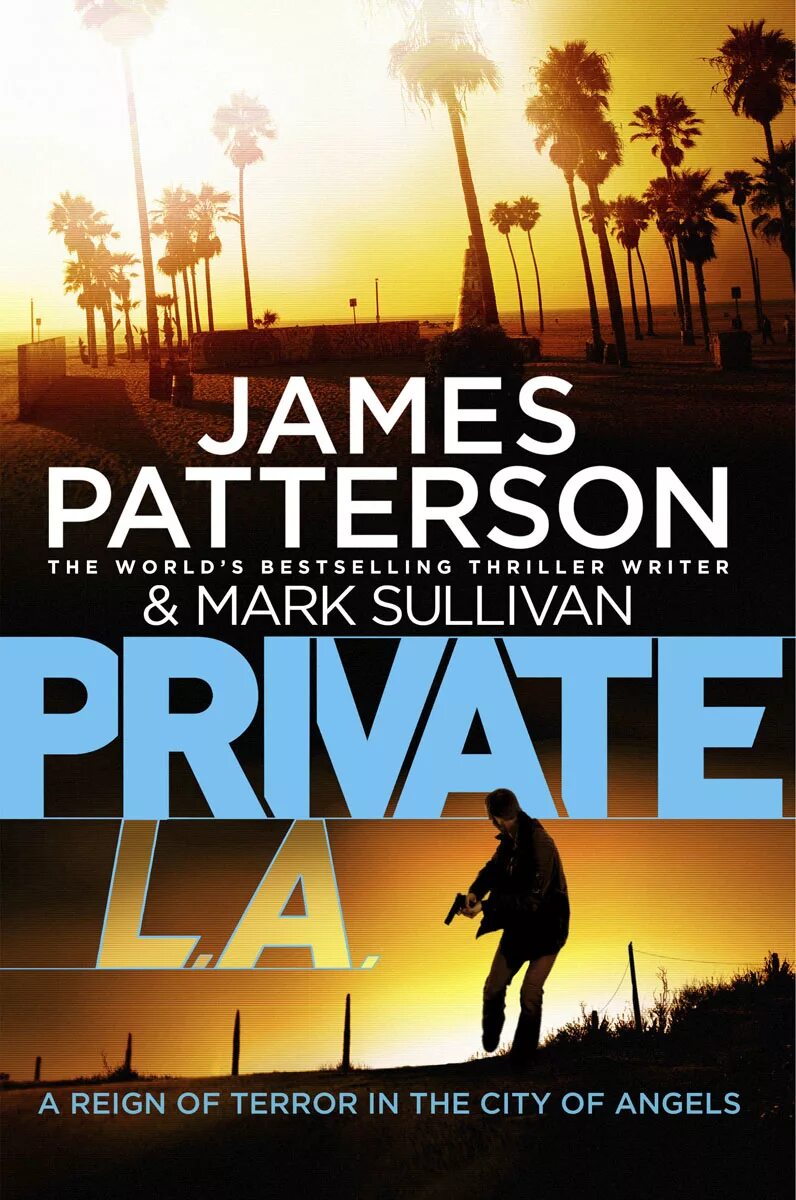 Private. Private обложки. James Patterson private pdf. Private book