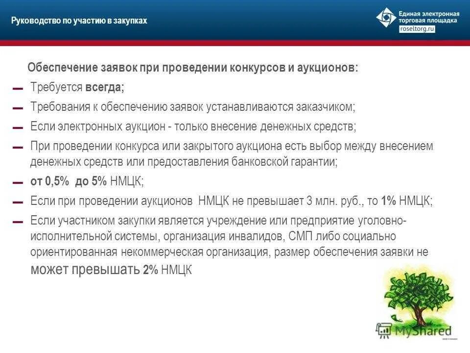 При проведении конкурсов заказчик. Заявка по 44 ФЗ. 44 ФЗ О закупках. Закупки по 223 ФЗ. Заявки 223 ФЗ.