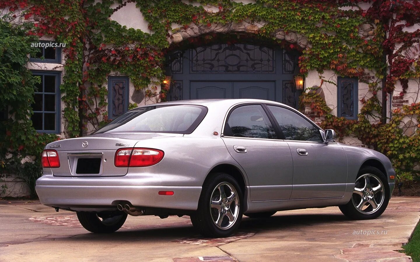 Купить мазда милления. Мазда Милления 2000. Мазда Милления 2000г. Mazda Millenia 1996. Mazda Millenia 1997.