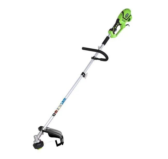 Bayer триммер аккумуляторный. Ryobi one+ olt1825m. Днс триммер электрический. Днс триммер электрический. Электрический триммер сибртех устройство пускового механизма.
