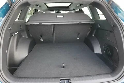 Geely monjaro размеры