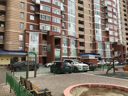 Сургут улица университетская 9