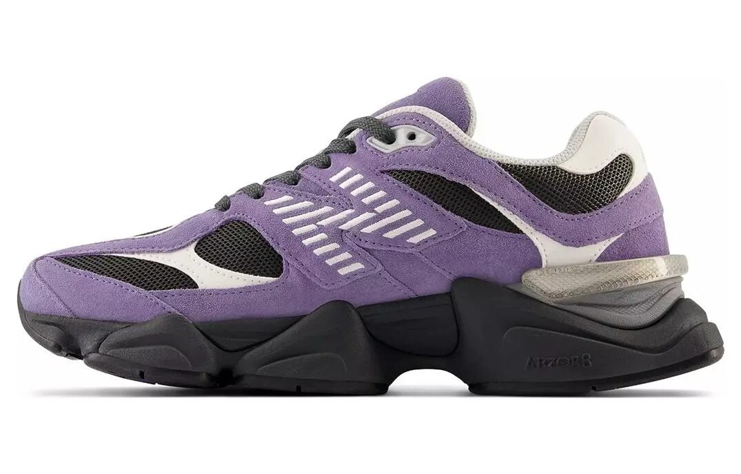 New balance 9060 оригинал. Nb 9060. new balance 9060 black. new balance 9060 фиолетовые. new balance 9060 «violet noir».