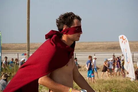 Фестиваль 2011
