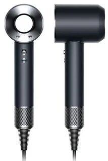 Sencicimen super hair dryer