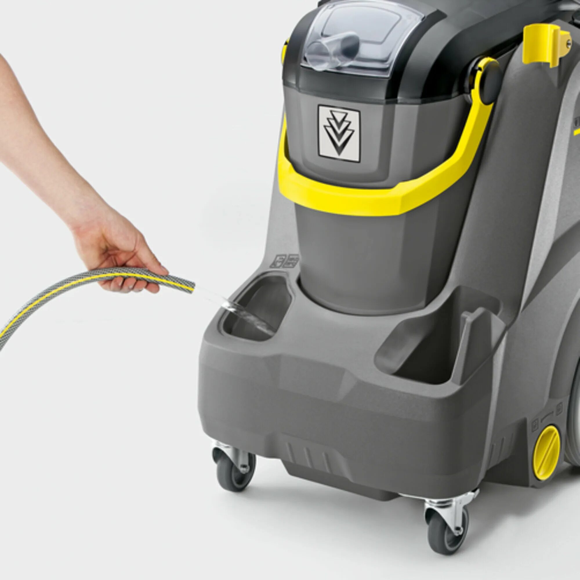 Моющий пылесос с химчисткой для дома. Моющий пылесос karcher puzzi 304. пылесос экстрактор керхер. экстрактор керхер puzzi. экстрактор karcher puzzi 101.