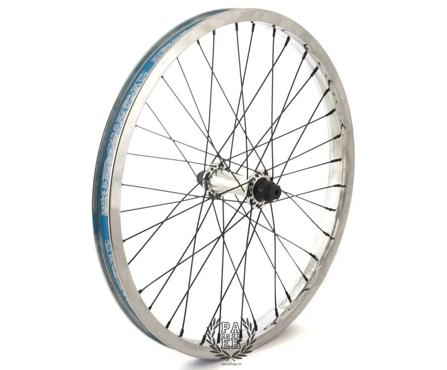 45303-0089. Дисковое колесо 24x8,50-159/26-10-st-mz- 81. Обод bmx 20" crazybike cred. Колесо переднее 20*4. Колесо 24 спб.