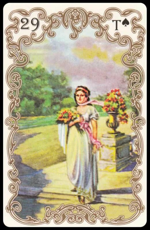 7 аркан девушка. Умеренность 14 аркан уэйта. Мария ленорман. Таро мередит дилман. Старшие арканы таро императрица.