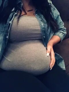 Grow she