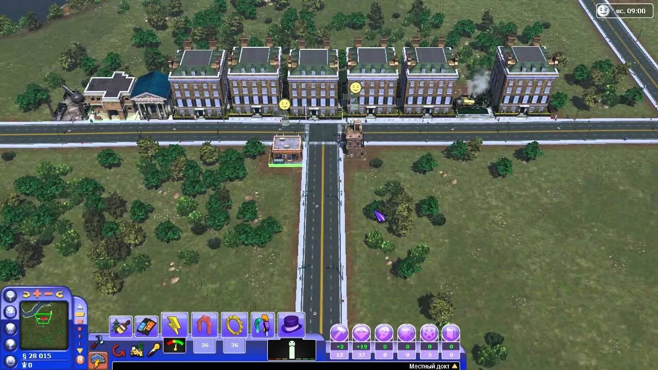 SIMCITY 4 город с характером. SIMCITY Societies (2007). SIMCITY (1989). Сим Сити 2007.