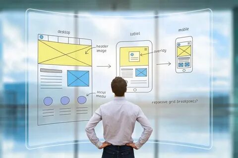 Your project