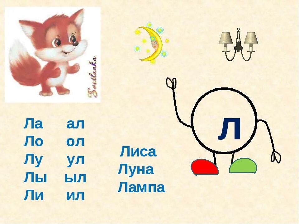 Слово 5 букв л п. Слоги с буквой л для дошкольников. Чтение слогов с буквой л. Чтение слогов и слов с буквой л. Xbnftv ckjub c ,erdjq k.