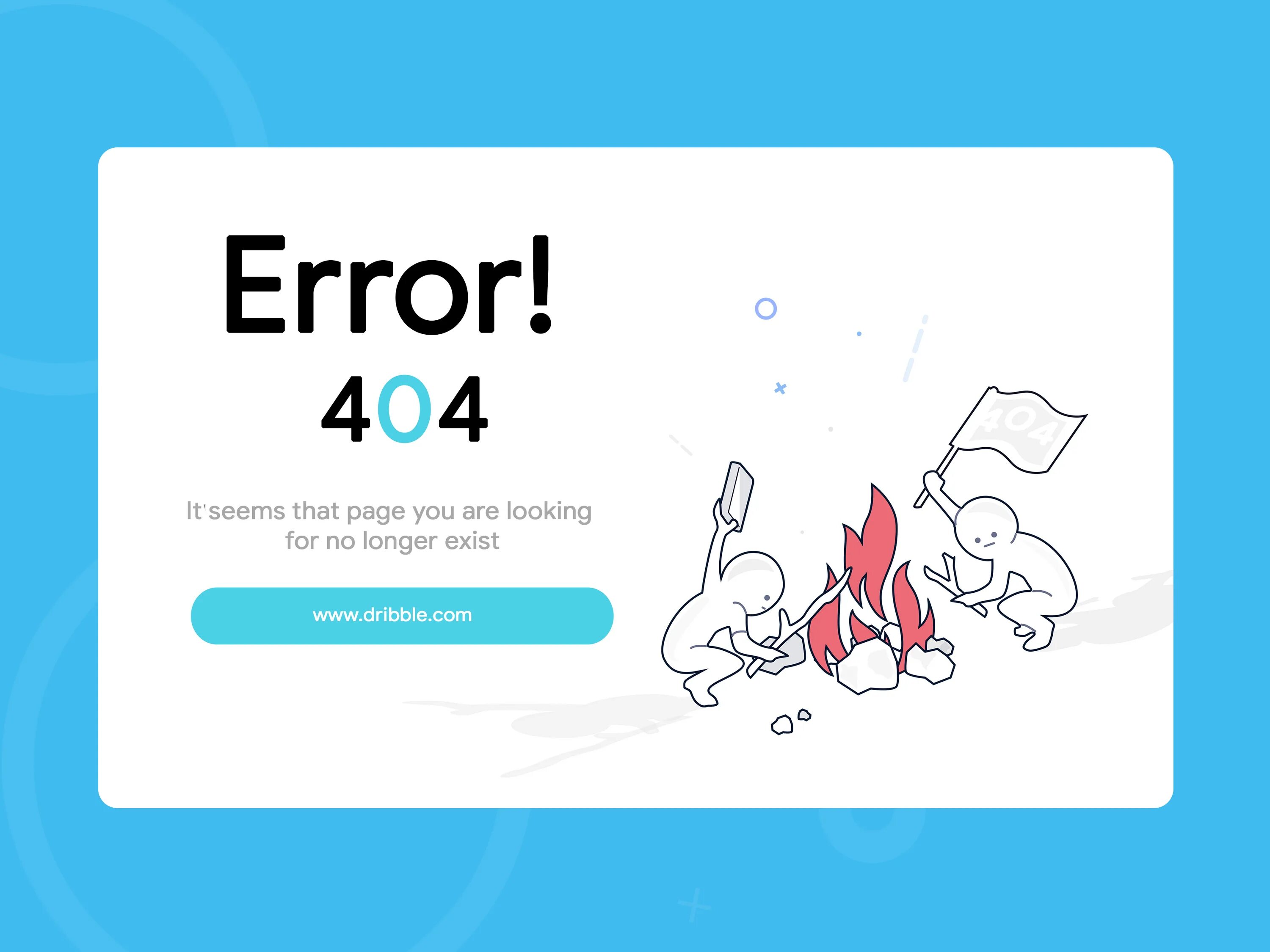 Https 404 error. Ошибка 404. Еррор 404. Ошибка 404 фон. Картинка Error 404.