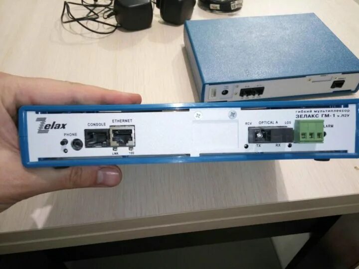 Коммутатор zelax. Модем zelax м-1-мега-1s1e-ac9. модем zelax m-2б dc60. zelax m1 mega. мультиплексор zelax гм-1gb-4e1.
