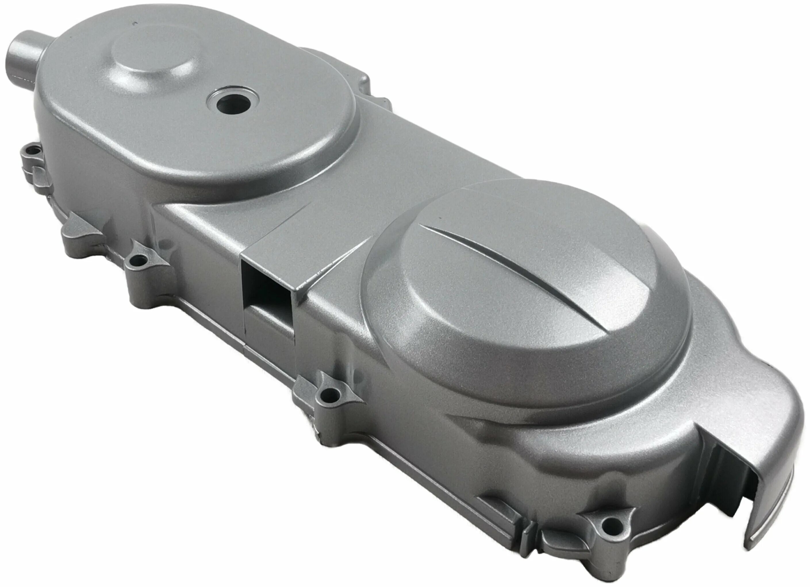 Пробка вариатора стелс леопард. Крышка вариатора cf moto x5. Cf moto x5 корпус вариатора. Stels dinli крышка вариатора. Крышка вариатора 139qmb 12 колесо.