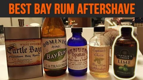 Good bay перевод