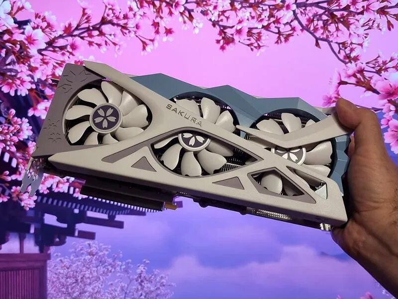 Yeston geforce rtx 4070. Видеокарта rtx 3070 sakura. Видеокарта rtx 3070 sakura. Yeston geforce rtx 4070. Yeston rx.
