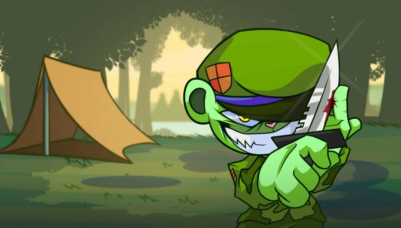 Flip demo. Flippy flipped out. flippy fnf 3. флиппи fnf flipped out. friday night funkin vs flippy flipped out.