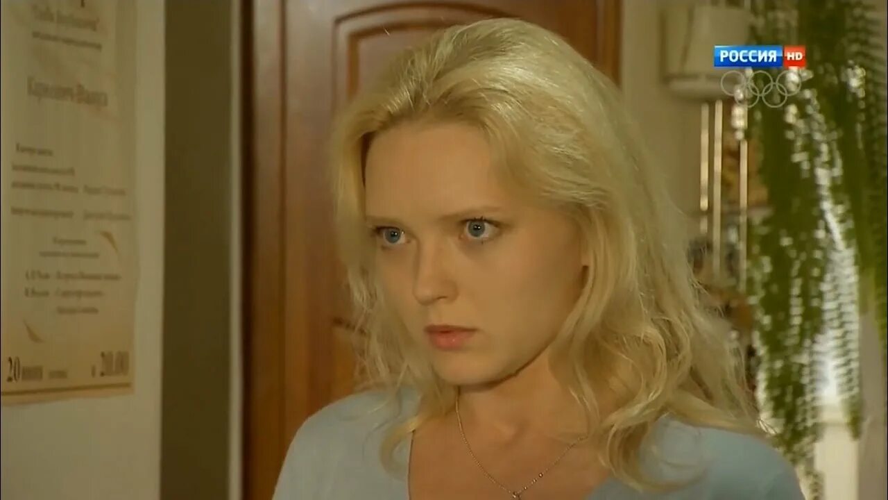 Хочу замуж замуж хочу. Возьмите замуж картинки. Опять замуж мелодрама. Милош бикович хочу замуж. Плакат хочу замуж.