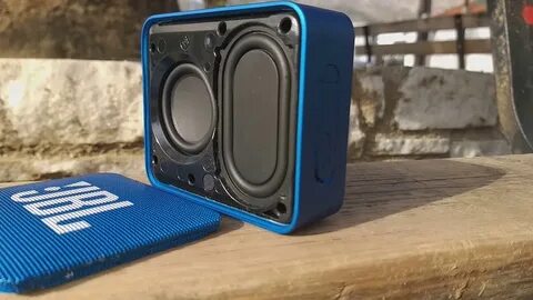 Speaker 2 go