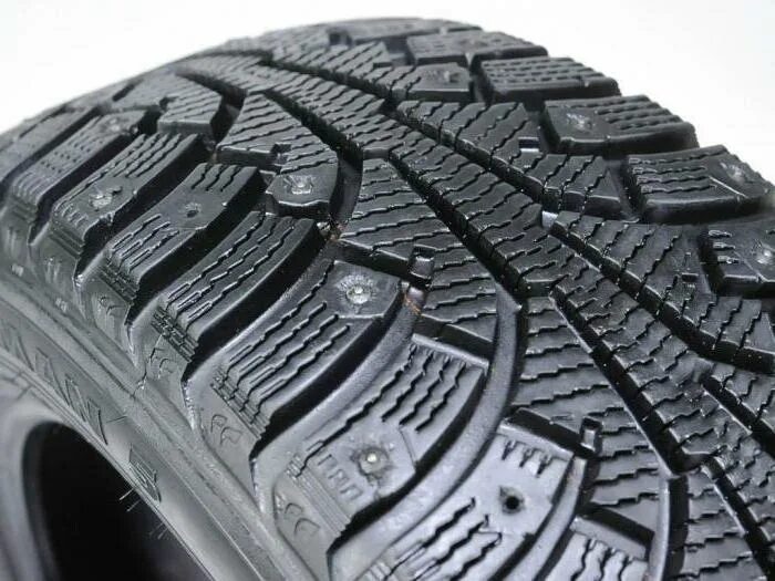 Нокиан Нордман 5. Nokian Tyres Nordman 5. Nordman Nordman 5. Nordman 7.