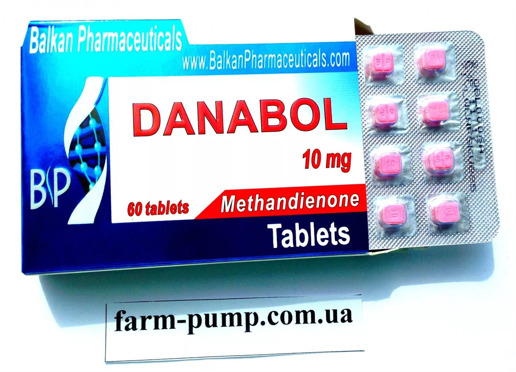 Данабол это. Данабол balkan pharma. Balkan pharmaceuticals данабол. Данабол метандиенон. Данабол таблеткиданадол.