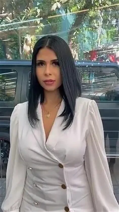 Isabella valencia. Isabella valencia. Culetin девочек. Isabella valencia. Isabella valencia.