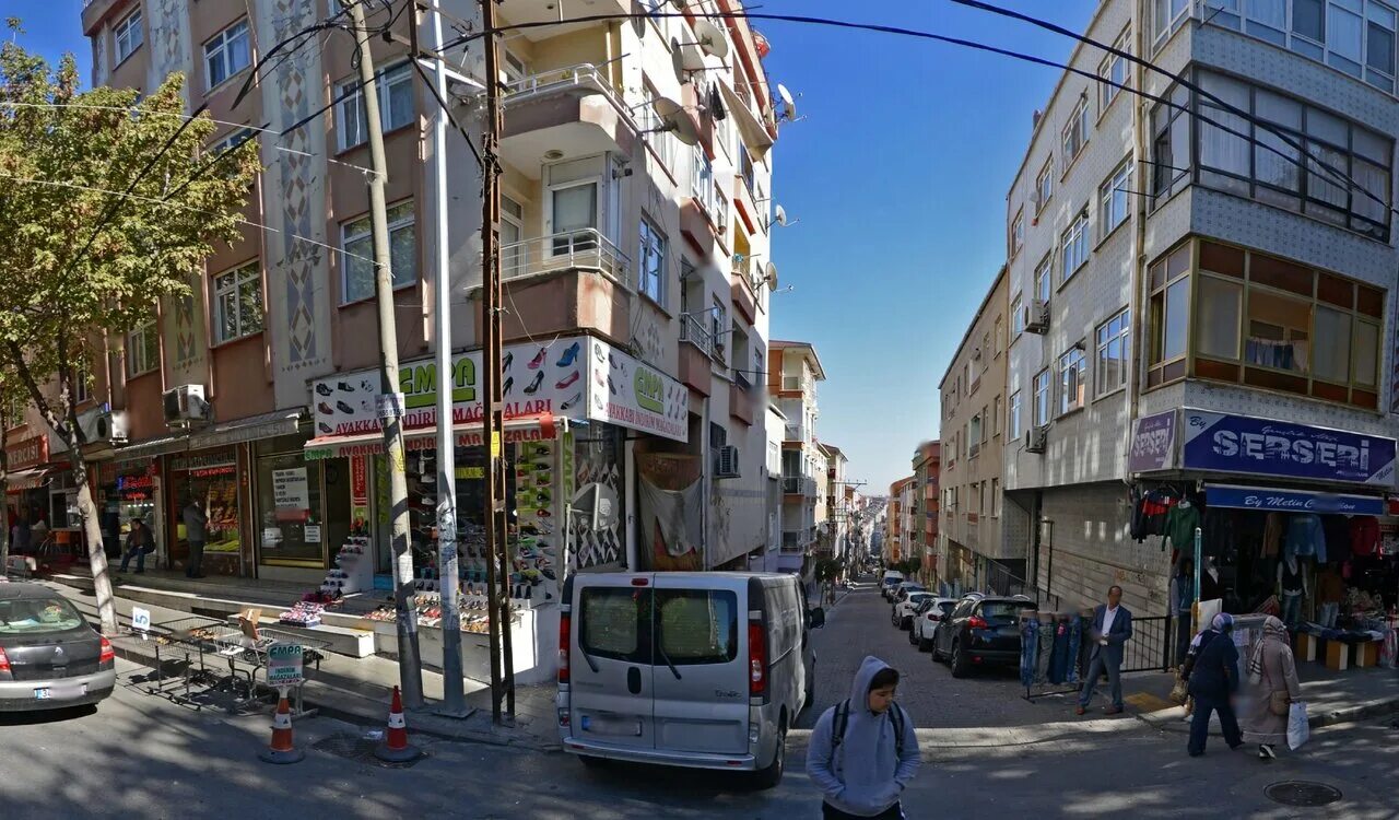 Apt logo. Aptos launch. Apt. Apt поэтому. Apt поэтому.