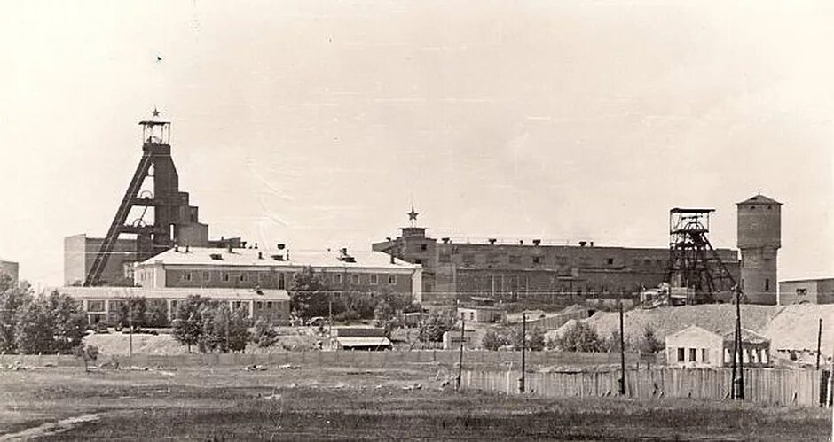 Регион - ХранителиРодины.рф