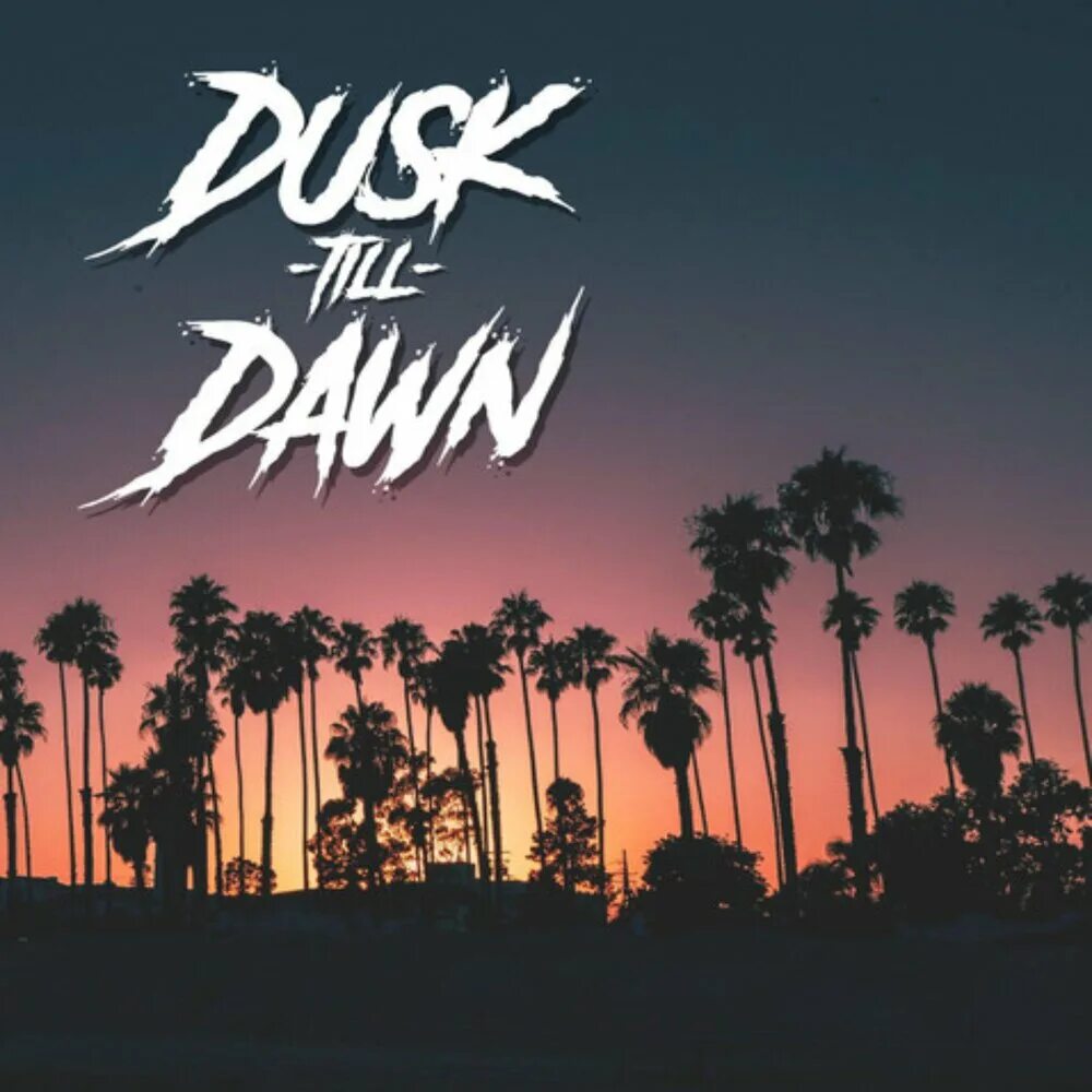 Zayn feat sia dusk till dawn. Dusk till Dawn. Dusk till Dawn Zayn feat Sia. Dusk tjlldawn. Dusk till Dawn альбом.