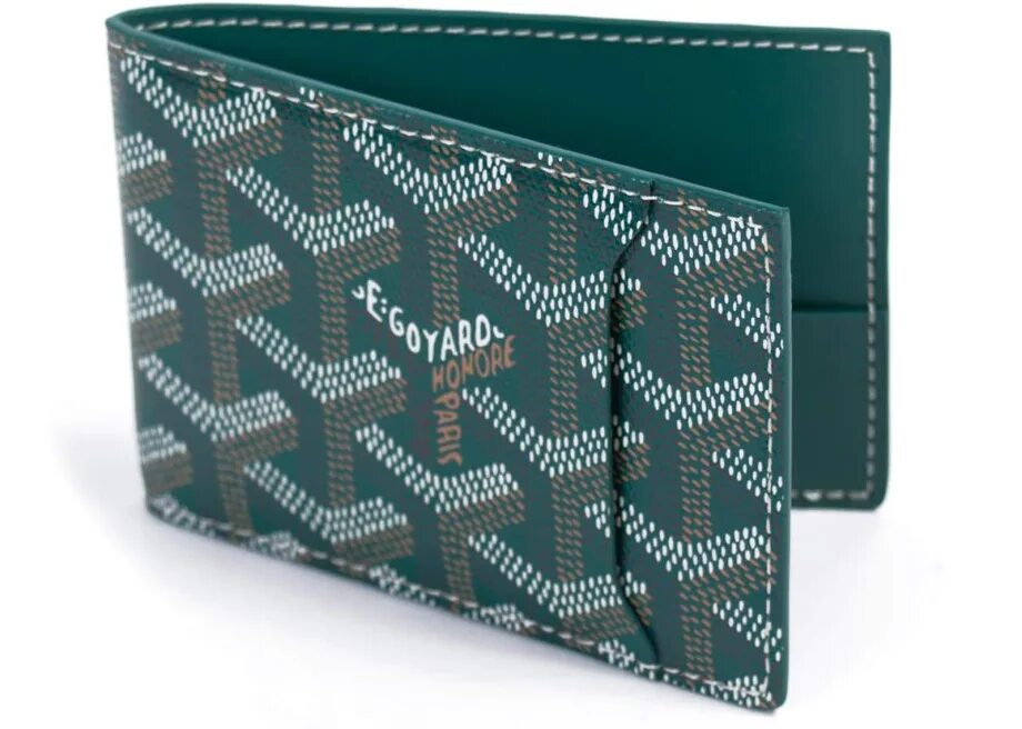 Goyard кошелек. Goyard кошелек. Картхолдер гоярд. Картхолдер goyard. Goyard кардхолдер.