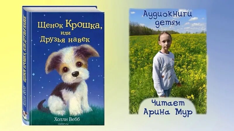 Аудиокнига крошка. Холли Вебб щенок крошка или друзья навек. Щенок крошка или друзья навек Холли Вебб книга. Холли Вебб щенок крошка. Книга щенок крошка или друзья навек.