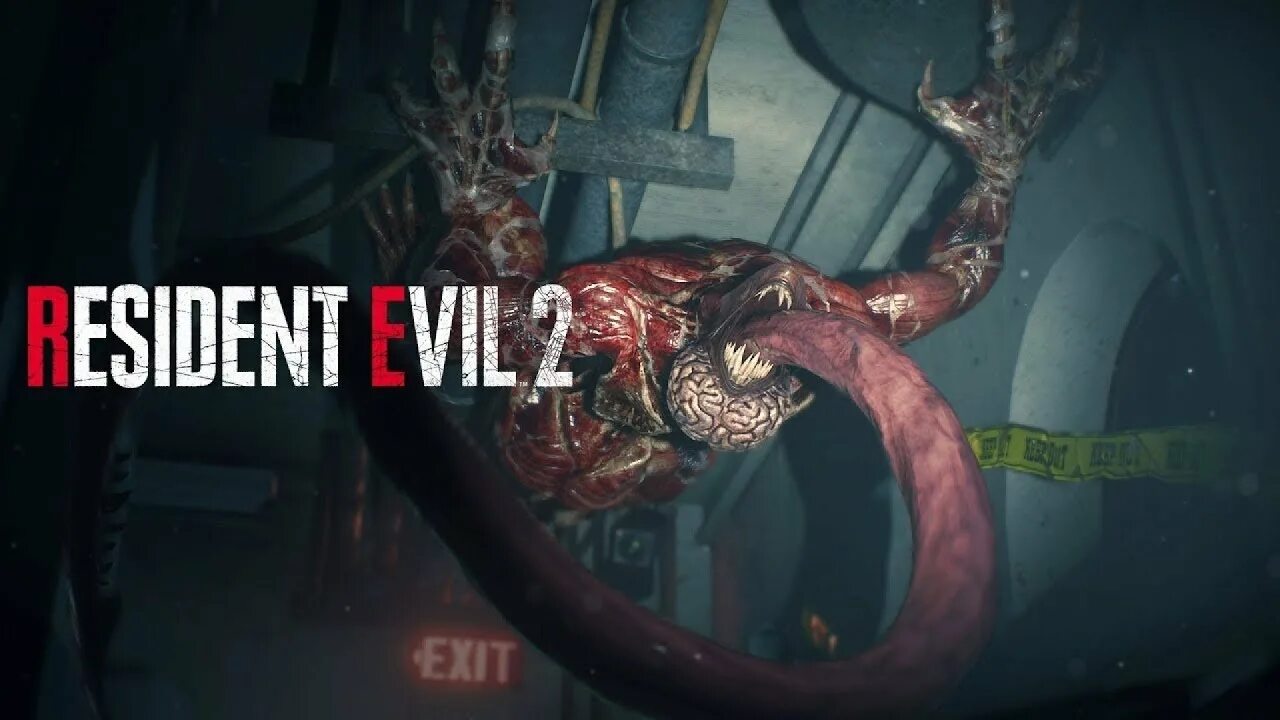 Когда очень хорошо, но коротко. Обзор Resident Evil 3 Remake