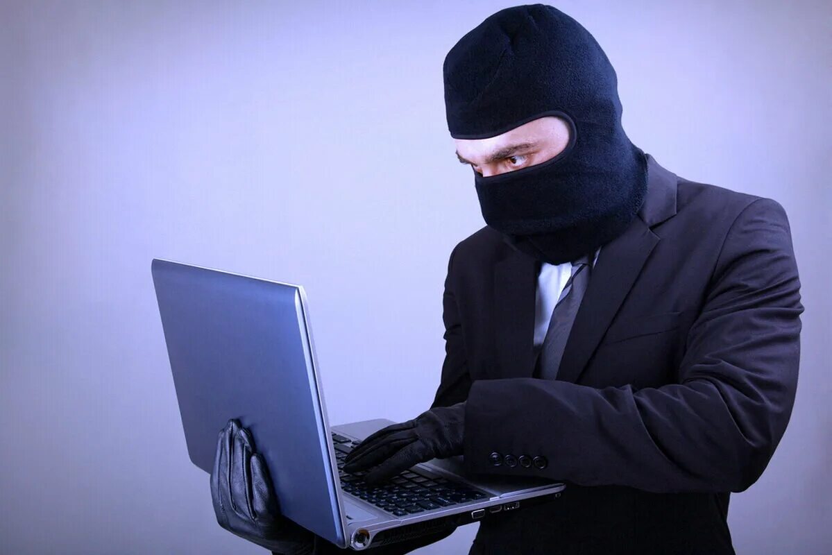 Кража данных в интернете. Мошенничество компьютерной информации. Мошенничество компьютерной информации. Мошенничество компьютерной информации. Компьютерное мошенничество.