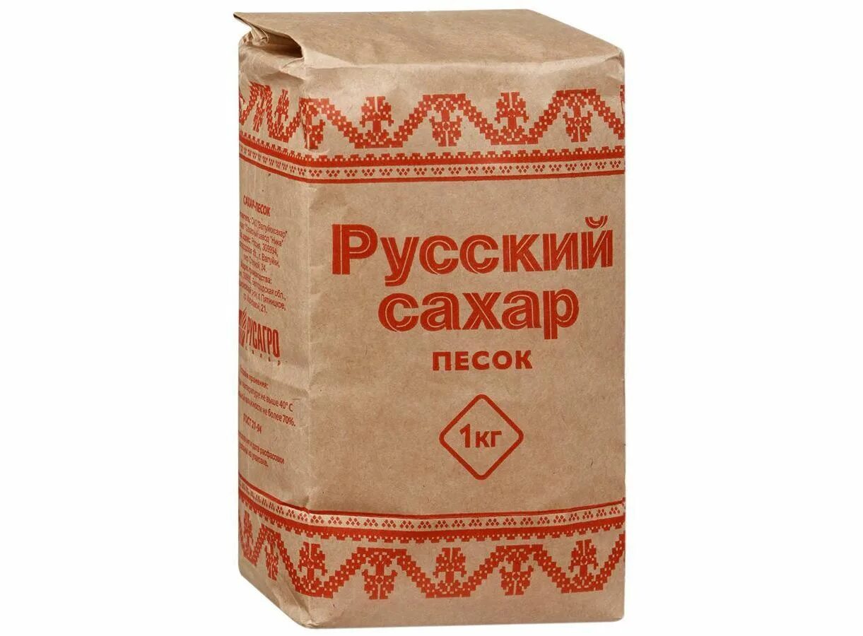 8 килограммов сахара. Сахар-песок русский сахар пакет 1 кг. Сахар русский сахар сахар-песок 10 кг. 1кг сахар-песок русский сахар производитель г.Волжский. Сахарный песок русский сахар 1 кг.