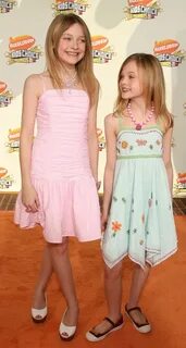 My taller younger sister