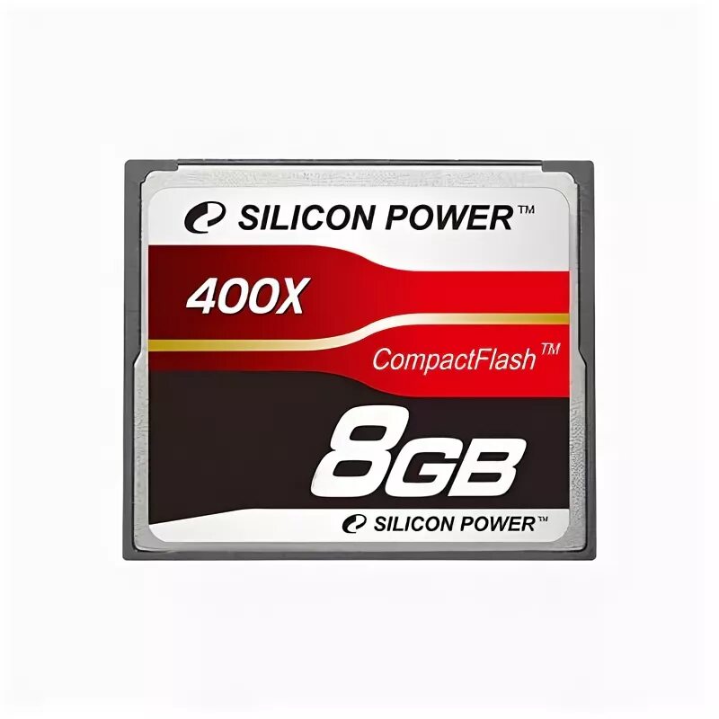 Пауэр 8. Карта памяти Silicon Power. Карта памяти Silicon Power 400x professional Compact Flash Card 64gb.