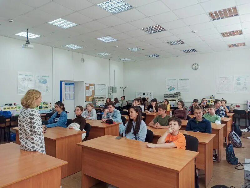 Передовые инженерные школы логотип. Пиш инженерные школы. Пиш инженерные школы. Передовая инженерная школа. Передовая инженерная школа итмо.