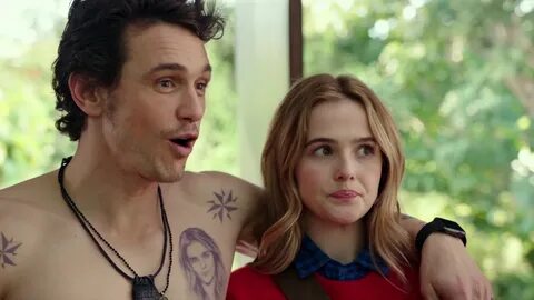 Why him перевод на русский
