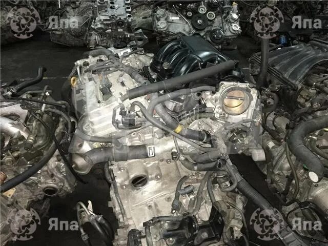 Тойота хайлендер 2gr fe. Мотор 2gr-fe 3. Highlander 3,5 2gr fe контрактный двигатель. 2gr fe rx350. Тойота хайлендер 2gr fe.