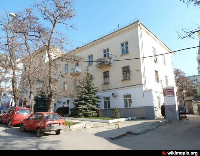 Севастопольская, 32. Севастопольская ул 34. Очаковцев, 34. Севастопольская ул 34. Севастополь улица большая морская 18.