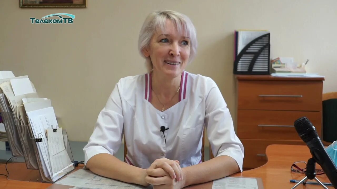 Терапевты инта. Расписание поликлиники 1. Терапевты инта. Терапевты инта. Прием врача терапевта.