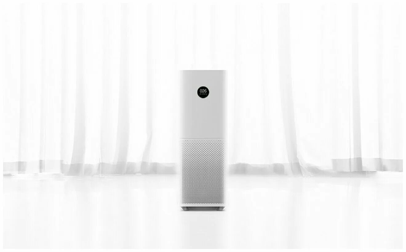 Воздуха xiaomi mi air purifier pro. Xiaomi mi Air Purifier Pro (AC-m3-CA). Xiaomi mi Air Purifier 4. Xiaomi mi Smart Air Purifier Pro. Очиститель воздуха Xiaomi Smart Air Purifier 4 Pro.