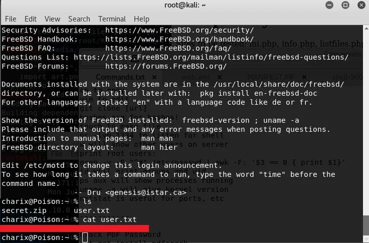 Https list org ru. FREEBSD код. Error code FREEBSD. FREEBSD системные требования. BSD Формат часы.