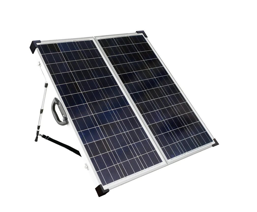 Солнечная панель UKC-sa 50. Солнечная батарея 43x26. Солнечная панель 120 складная. Мобильная раскладная Солнечная панель 400вт. Солнечные батареи для кемпинга