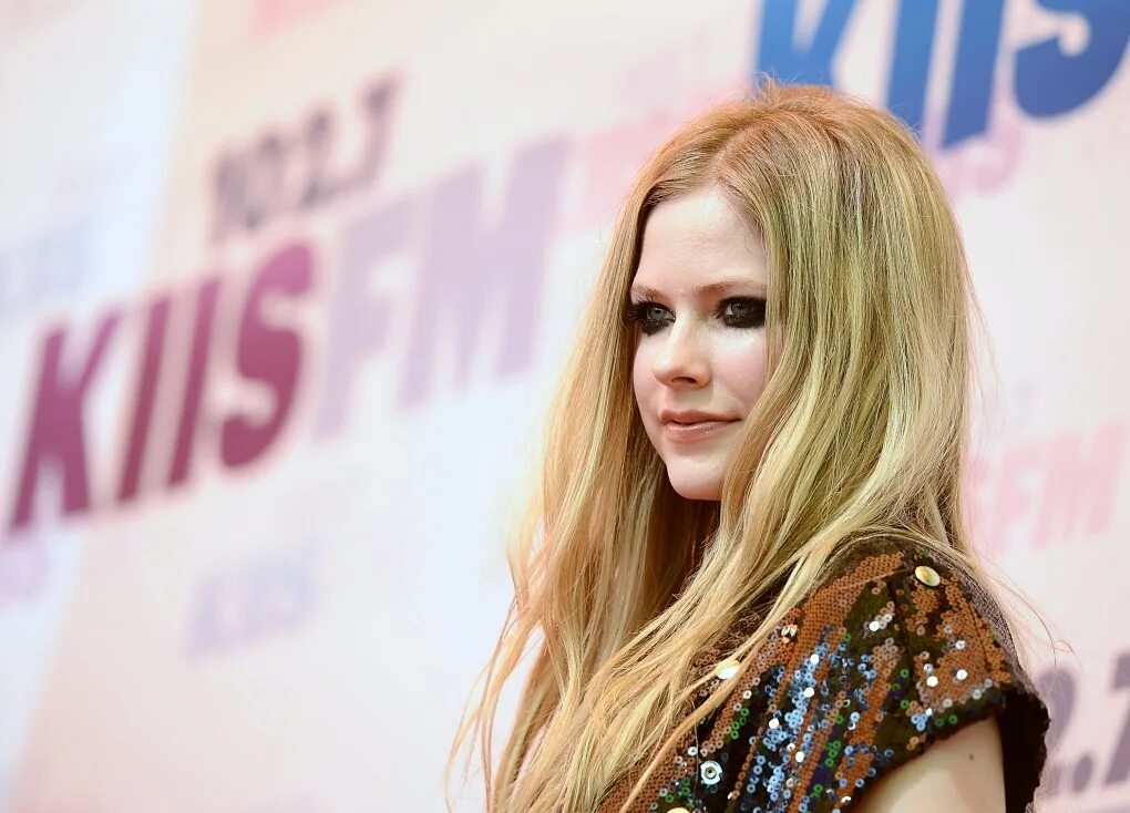 Аврил лавин. Аврил лавин 2022. Аврил лавин 2018. Аврил лавин. Аврил лавин фото.